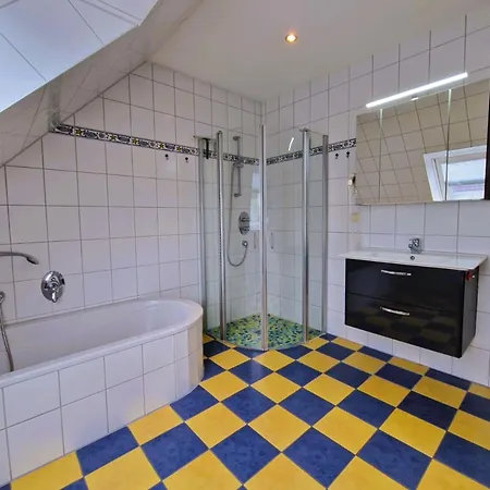 Strandstr_41 2 * Zingst